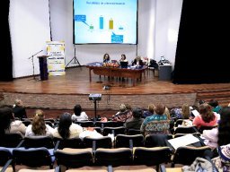 VIII Congreso Argentino de Educación en Enfermería