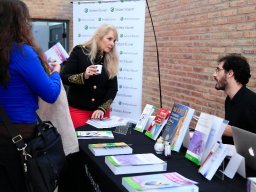 VIII Congreso Argentino de Educación en Enfermería