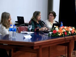 VIII Congreso Argentino de Educación en Enfermería