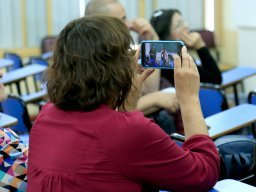 VIII Congreso Argentino de Educación en Enfermería