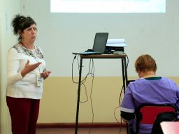 VIII Congreso Argentino de Educación en Enfermería