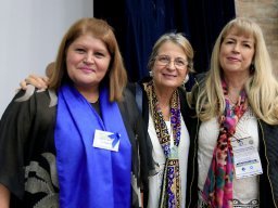 VIII Congreso Argentino de Educación en Enfermería