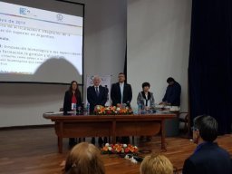 VIII Congreso Argentino de Educación en Enfermería