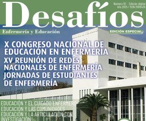 Revista Desafíos N° 10